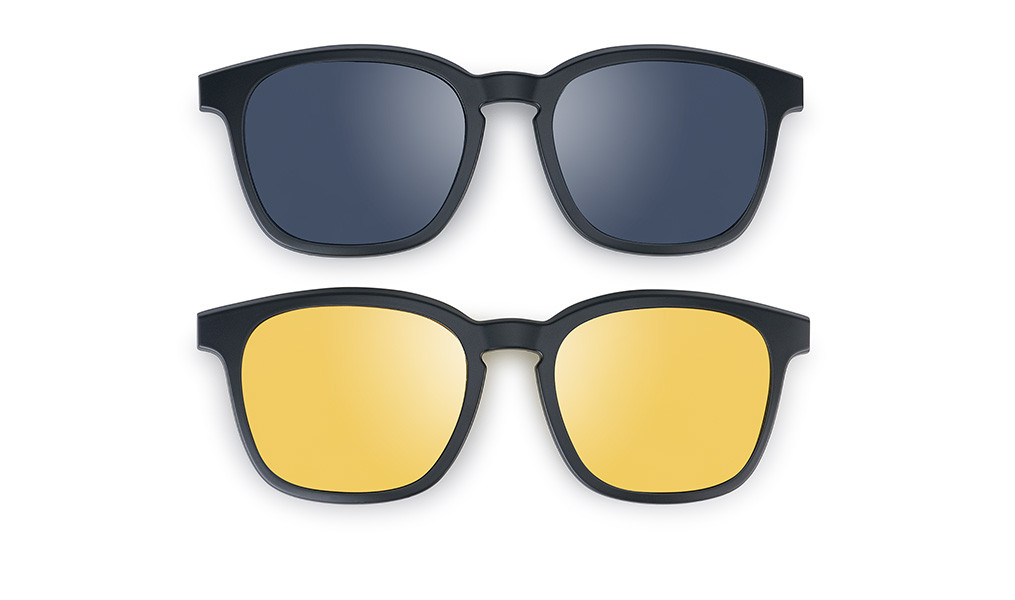 Bflex B-Brave vel. 52