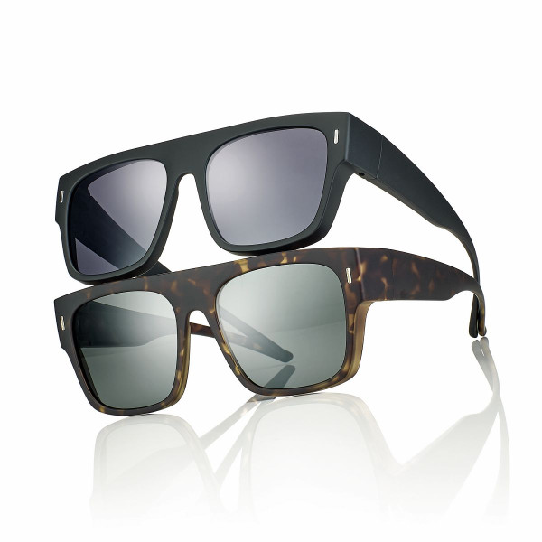 Brýle přes brýle S0584 vel. 58