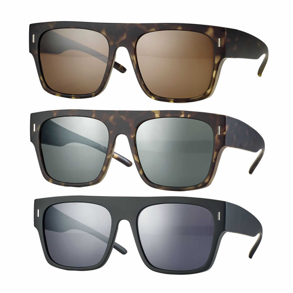 Brýle přes brýle S0584 vel. 58