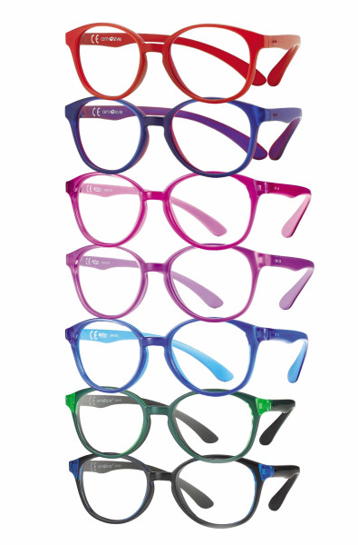 Active Sport F0398 vel. 43