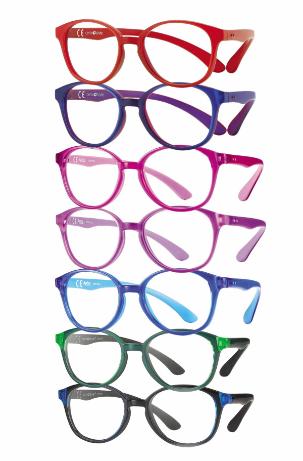 Active Sport F0398 vel. 43