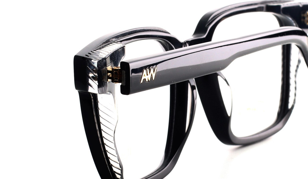 Alexander Wintsch AWD902 vel. 52