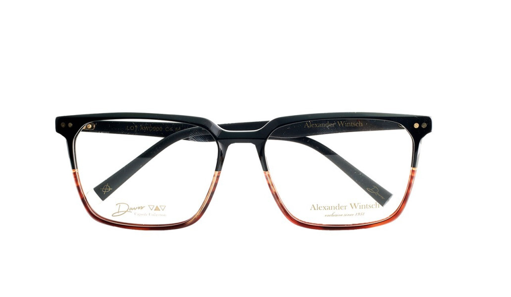 Alexander Wintsch AWD900 vel. 56