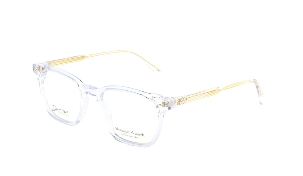 Alexander Wintsch AWD901 vel. 51