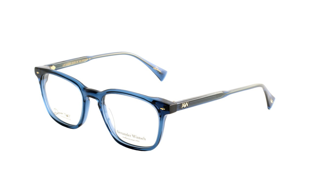 Alexander Wintsch AWD901 vel. 51