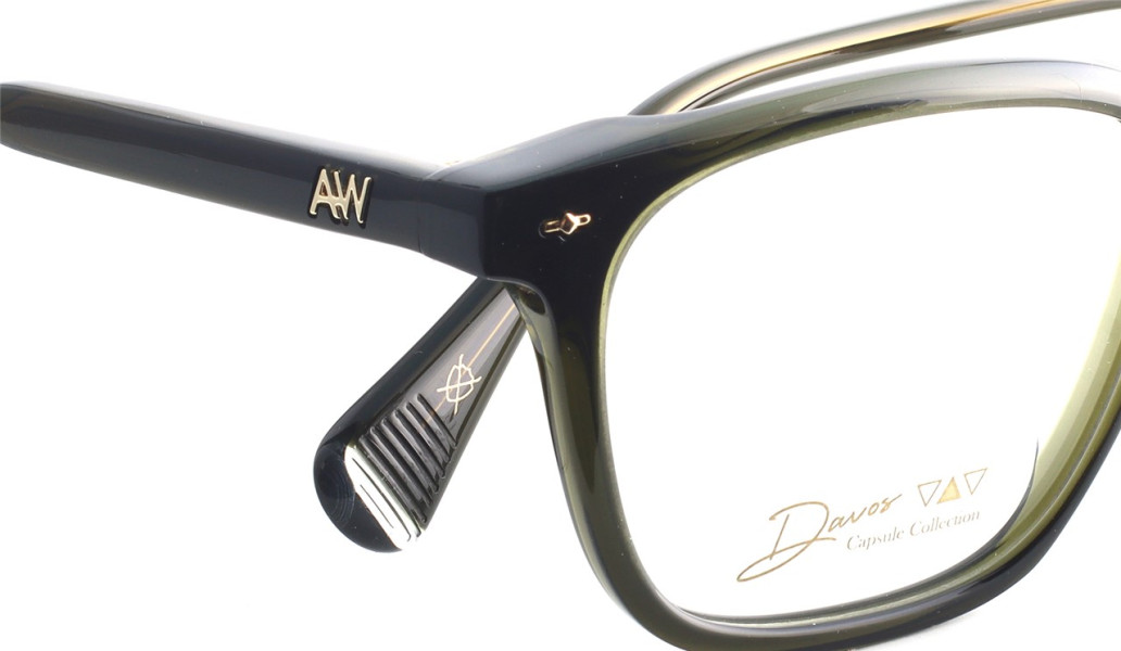 Alexander Wintsch AWD901 vel. 51