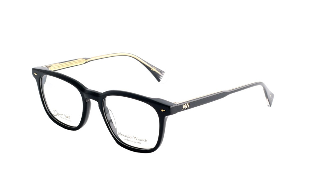 Alexander Wintsch AWD901 vel. 51