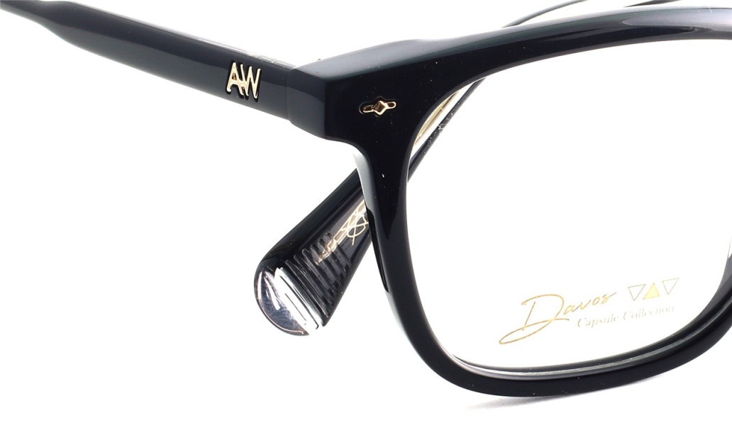 Alexander Wintsch AWD901 vel. 51