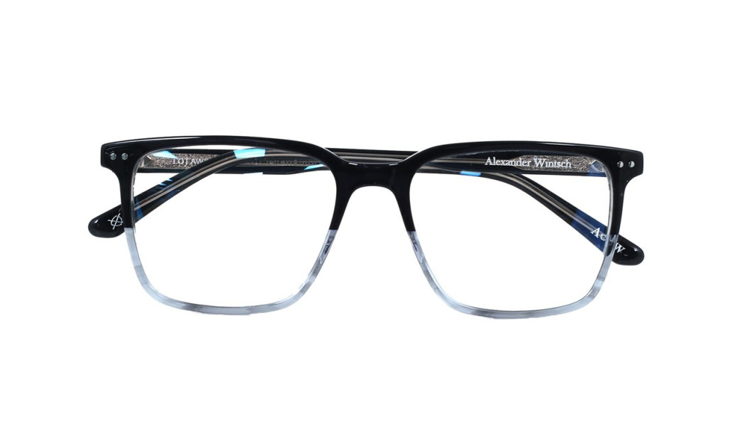 Alexander Wintsch AW8343 vel. 53