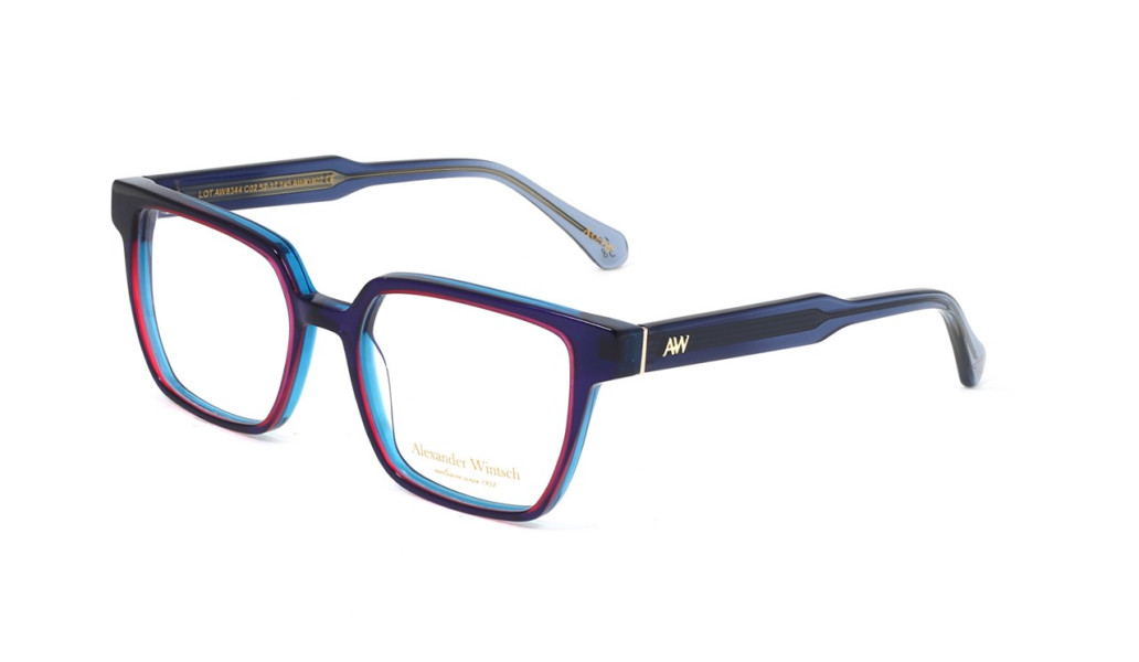 Alexander Wintsch AW8344 vel. 52