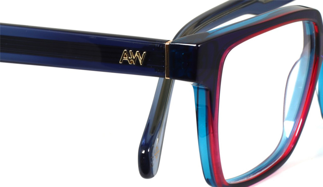 Alexander Wintsch AW8344 vel. 52