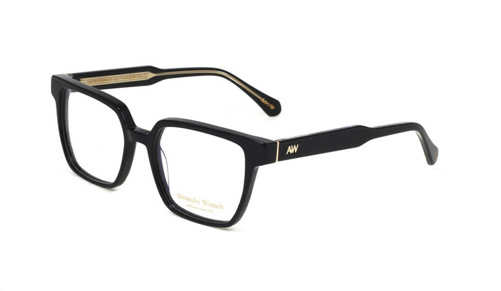 Alexander Wintsch AW8344 vel. 52