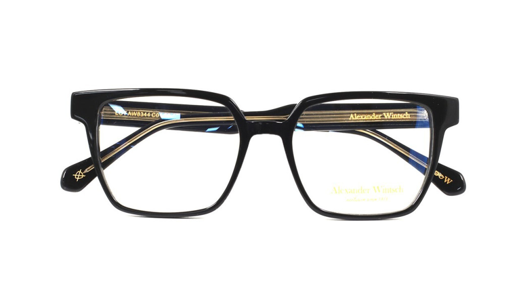 Alexander Wintsch AW8344 vel. 52