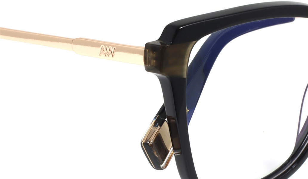 Alexander Wintsch AW8342 vel. 54