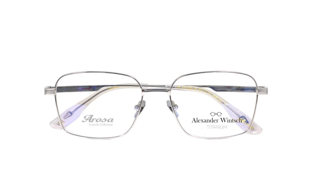 Alexander Wintsch AW6200 vel. 55