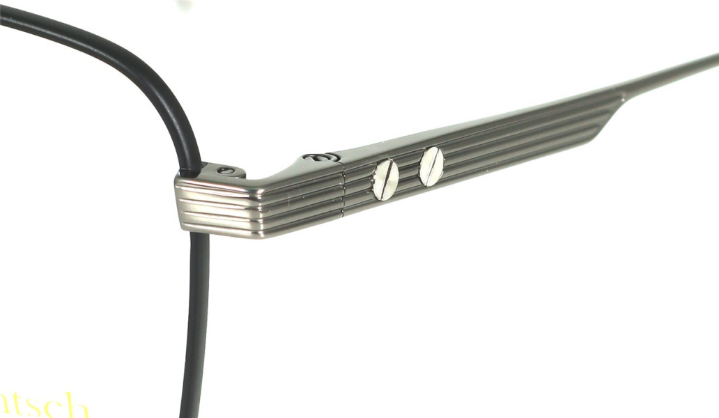 Alexander Wintsch AW6201 vel. 56