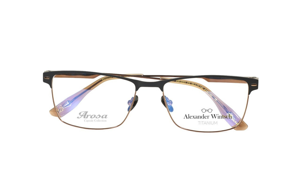 Alexander Wintsch AW6201 vel. 56