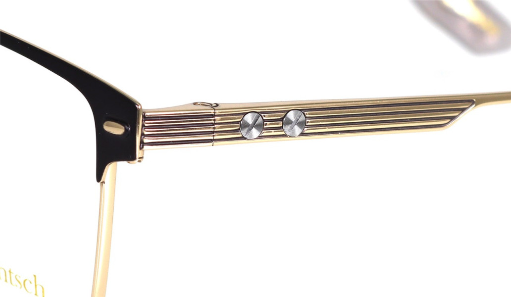 Alexander Wintsch AW6201 vel. 56