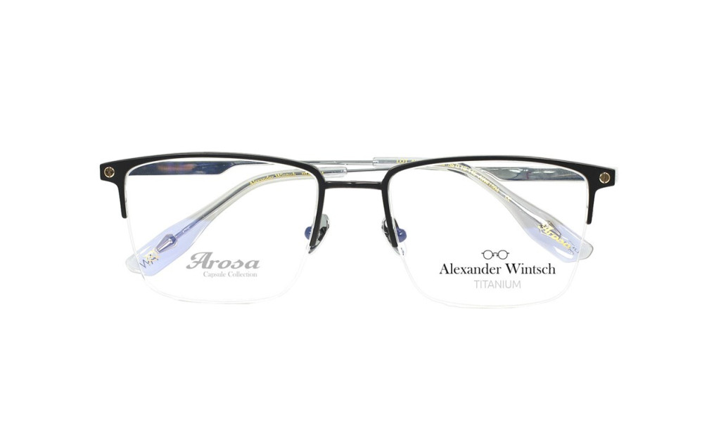 Alexander Wintsch AW6202 vel. 55