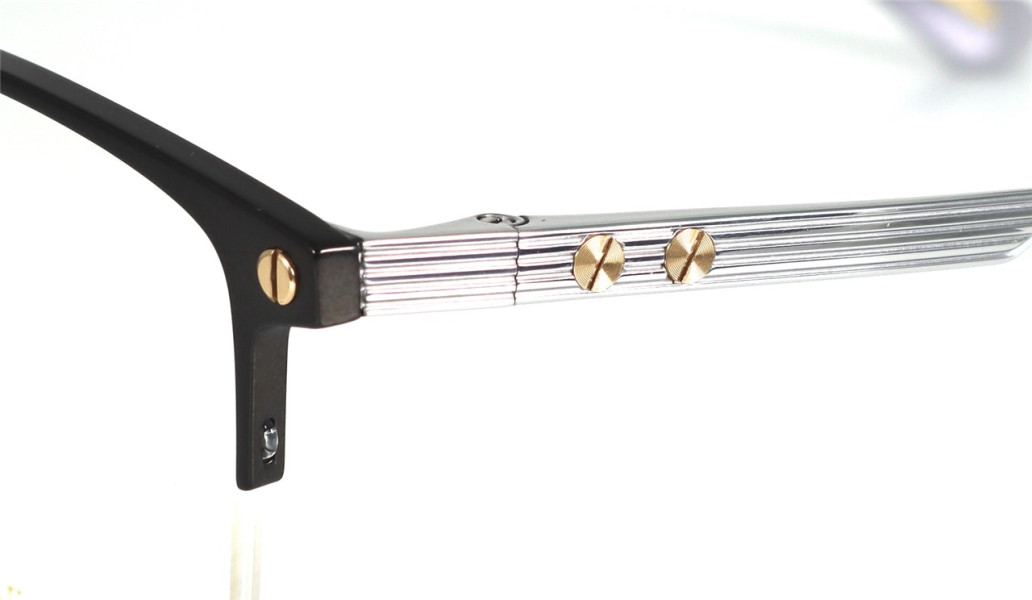 Alexander Wintsch AW6202 vel. 55