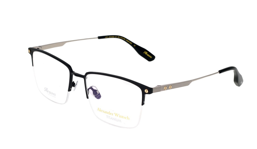 Alexander Wintsch AW6202 vel. 55