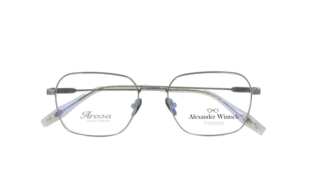 Alexander Wintsch AW6203 vel. 53