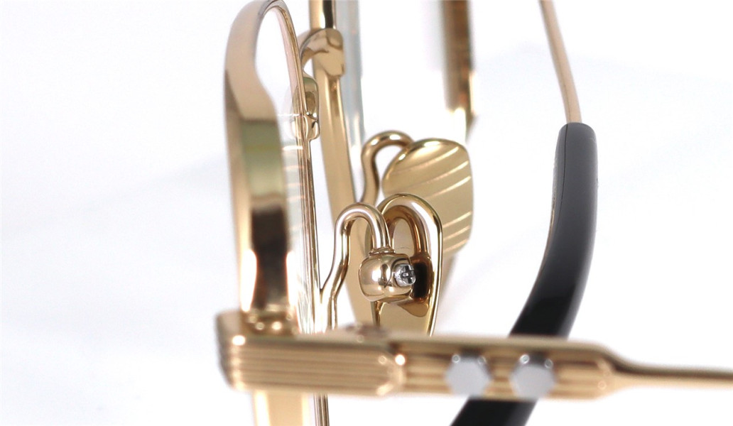 Alexander Wintsch AW6203 vel. 53