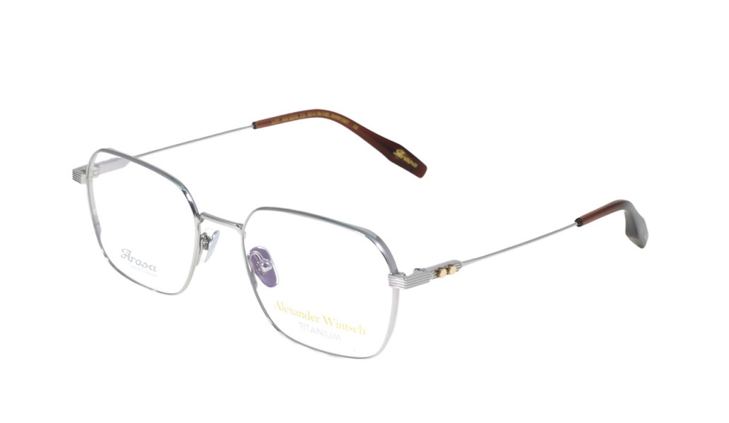 Alexander Wintsch AW6203 vel. 53