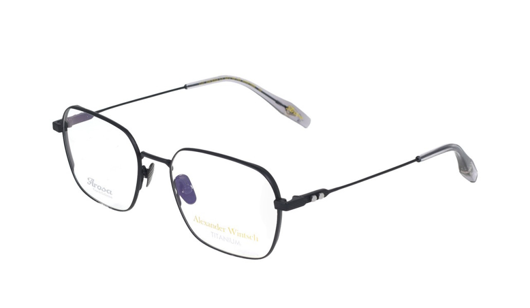 Alexander Wintsch AW6203 vel. 53