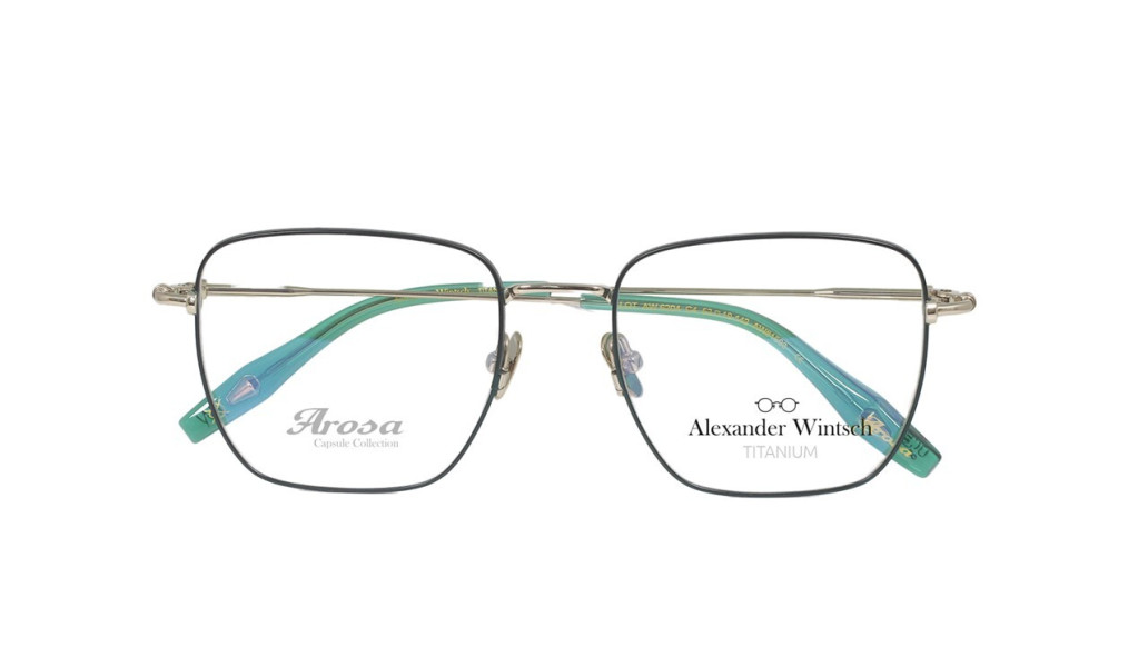 Alexander Wintsch AW6204 vel. 53