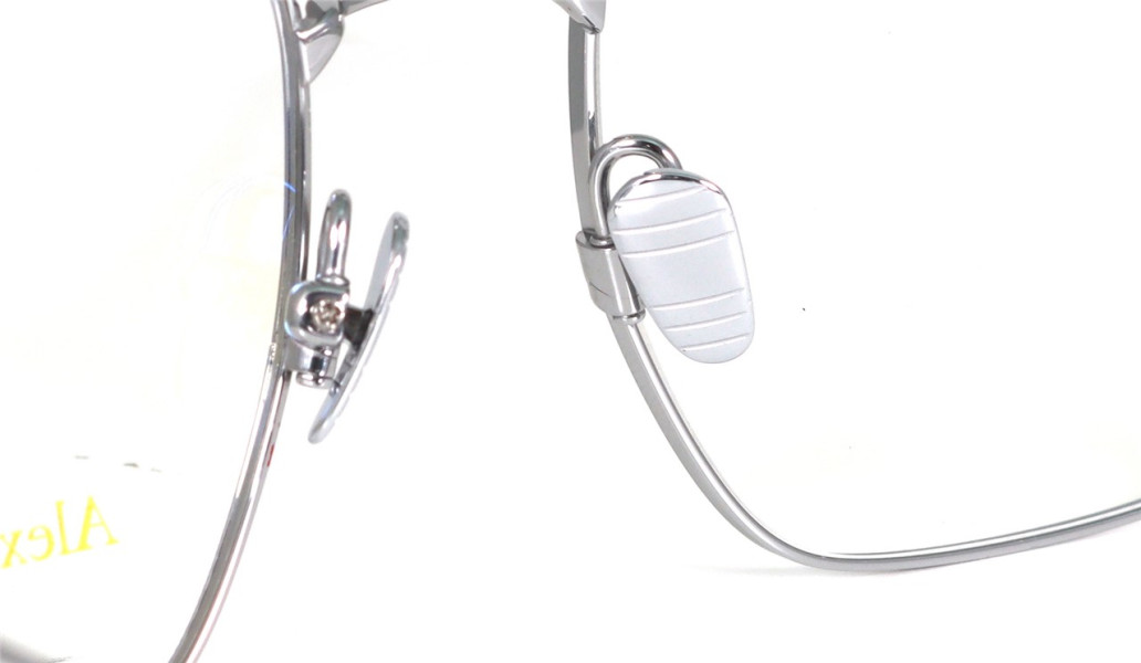 Alexander Wintsch AW6204 vel. 53