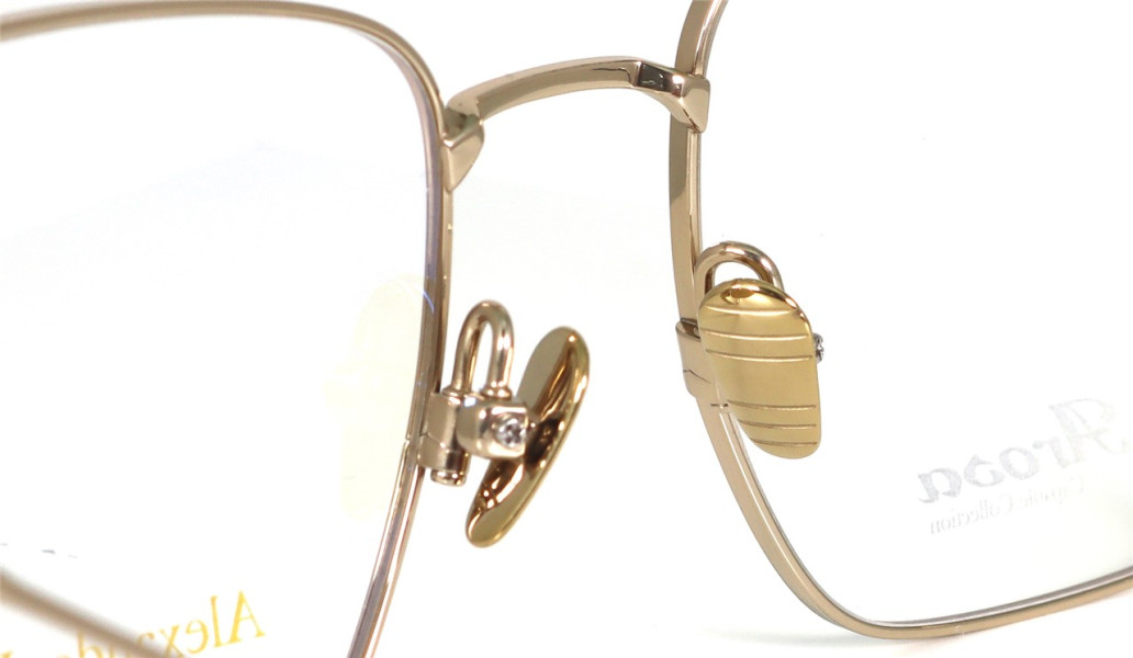 Alexander Wintsch AW6204 vel. 53