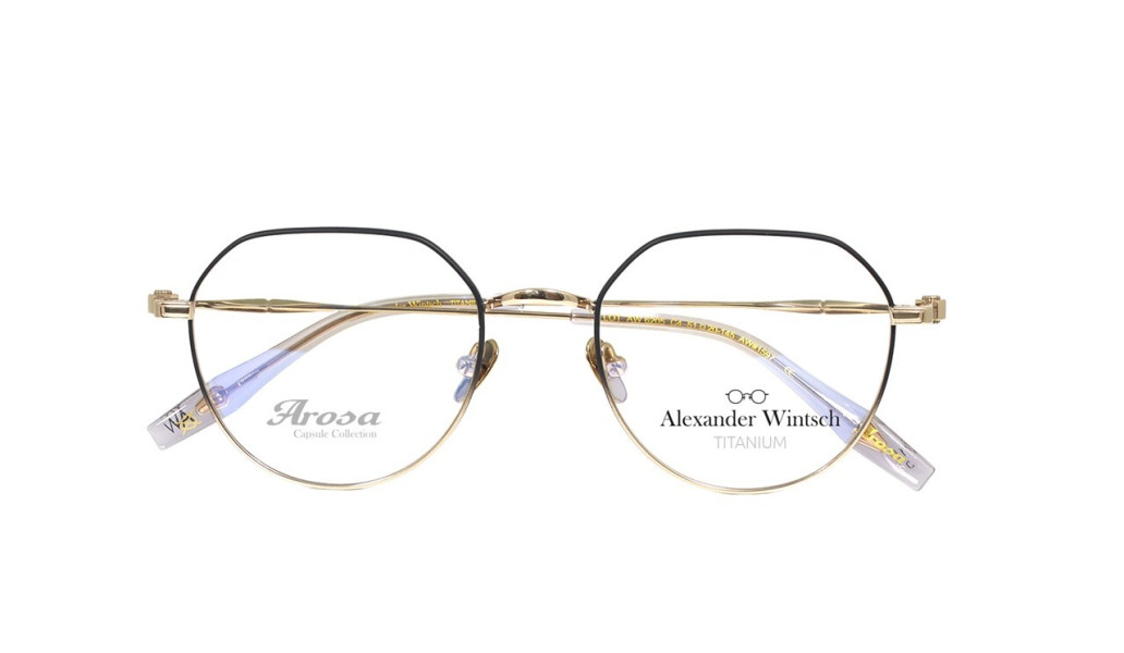 Alexander Wintsch AW6205 vel. 51