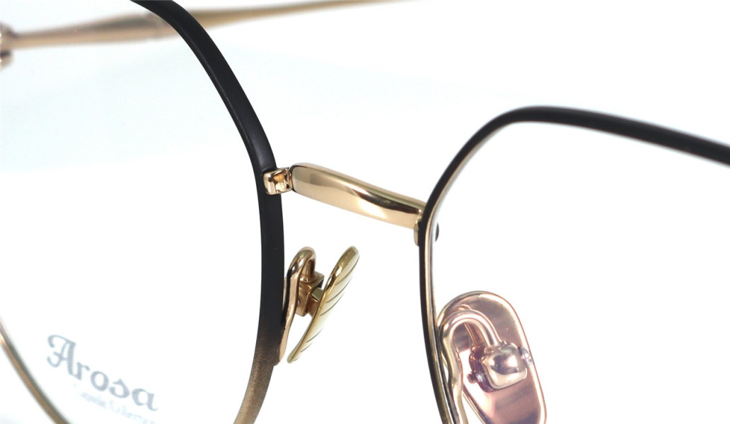 Alexander Wintsch AW6205 vel. 51