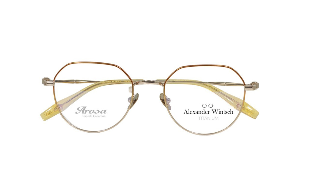 Alexander Wintsch AW6205 vel. 51