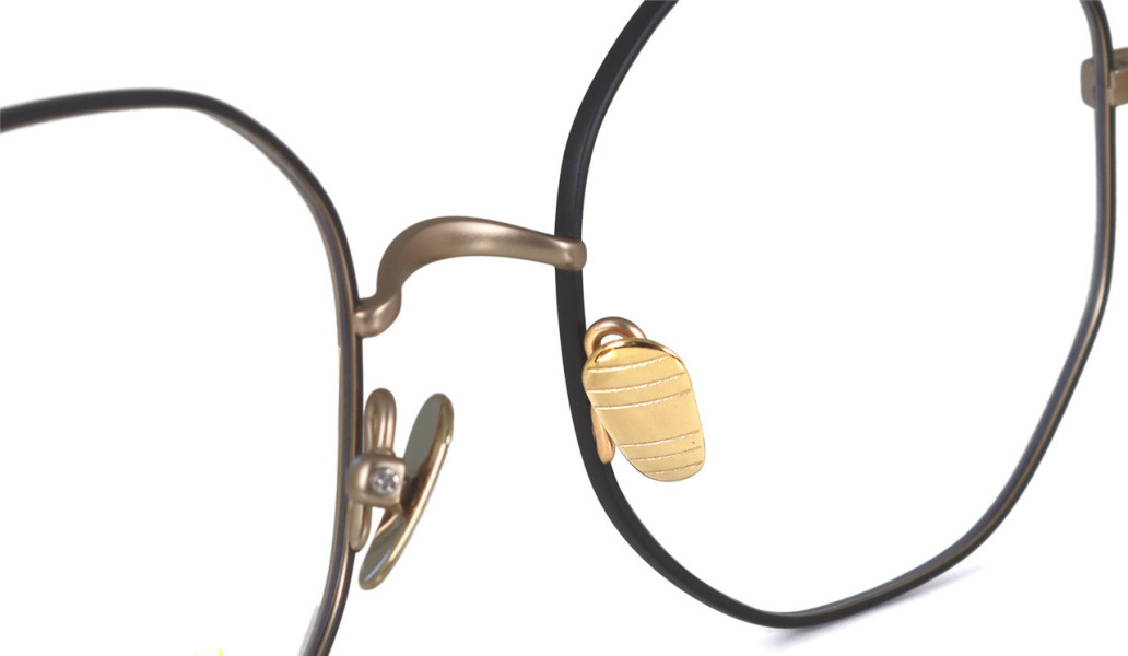 Alexander Wintsch AW6206 vel. 52