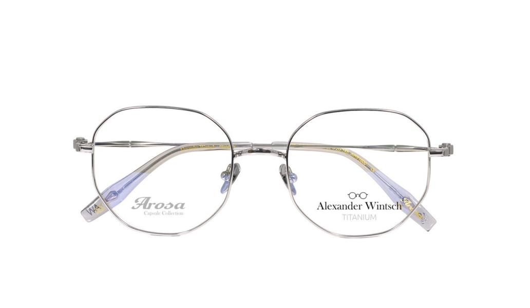 Alexander Wintsch AW6206 vel. 52