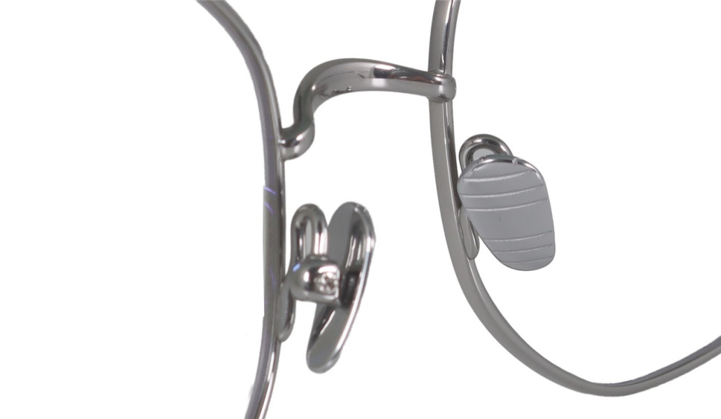 Alexander Wintsch AW6206 vel. 52