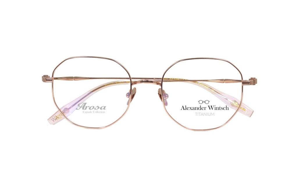 Alexander Wintsch AW6206 vel. 52