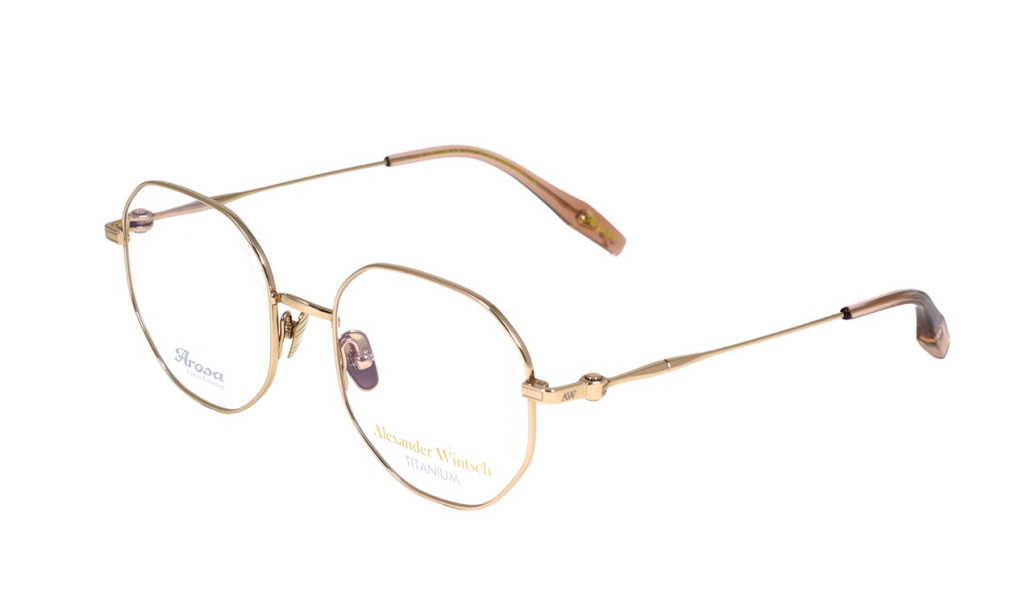 Alexander Wintsch AW6206 vel. 52