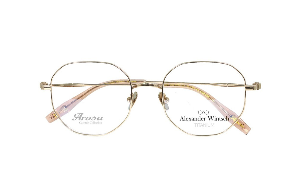 Alexander Wintsch AW6206 vel. 52