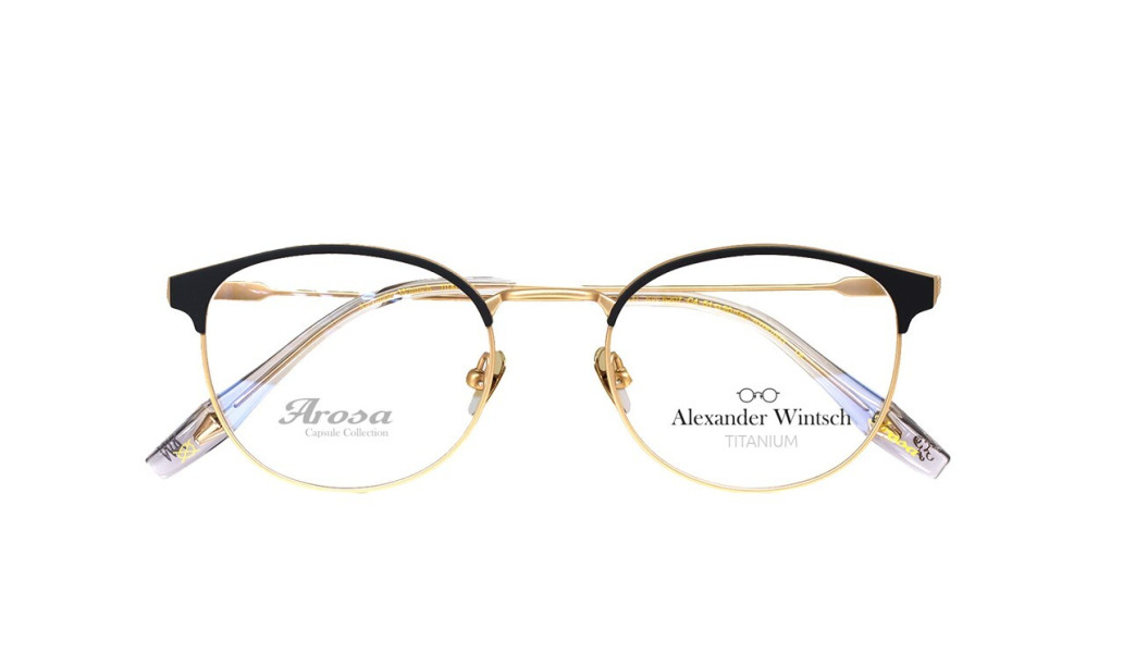 Alexander Wintsch AW6207 vel. 51