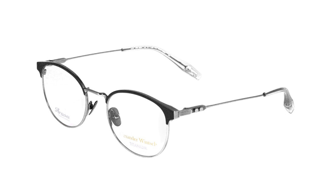 Alexander Wintsch AW6207 vel. 51