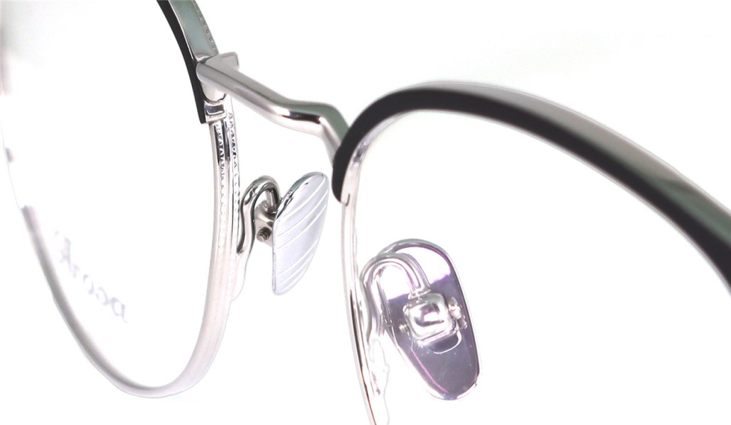 Alexander Wintsch AW6207 vel. 51