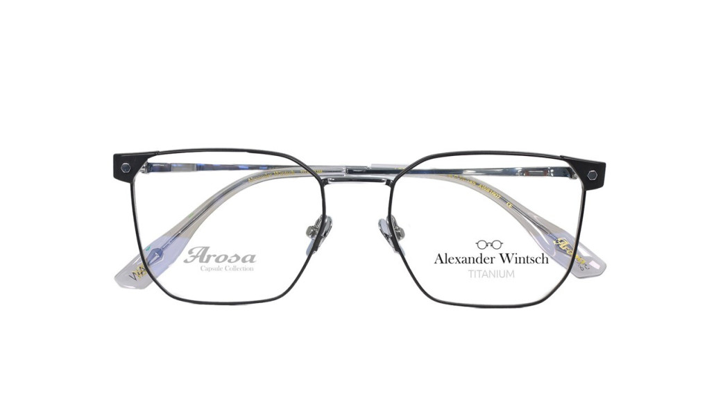 Alexander Wintsch AW6208 vel. 55
