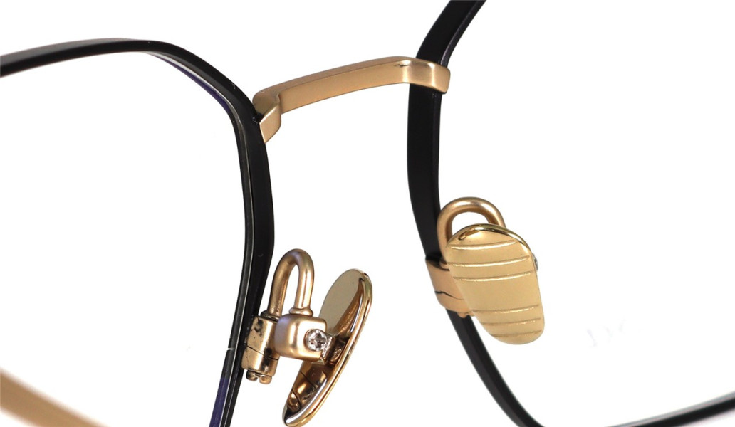 Alexander Wintsch AW6208 vel. 55