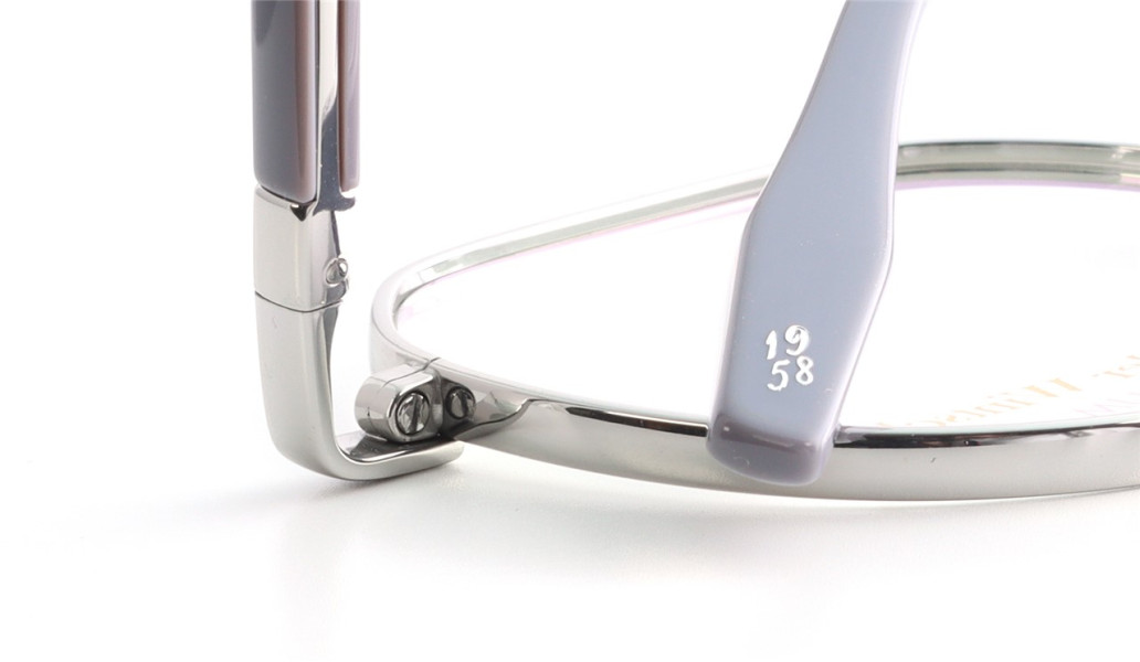 Alexander Wintsch AW6209 vel. 51