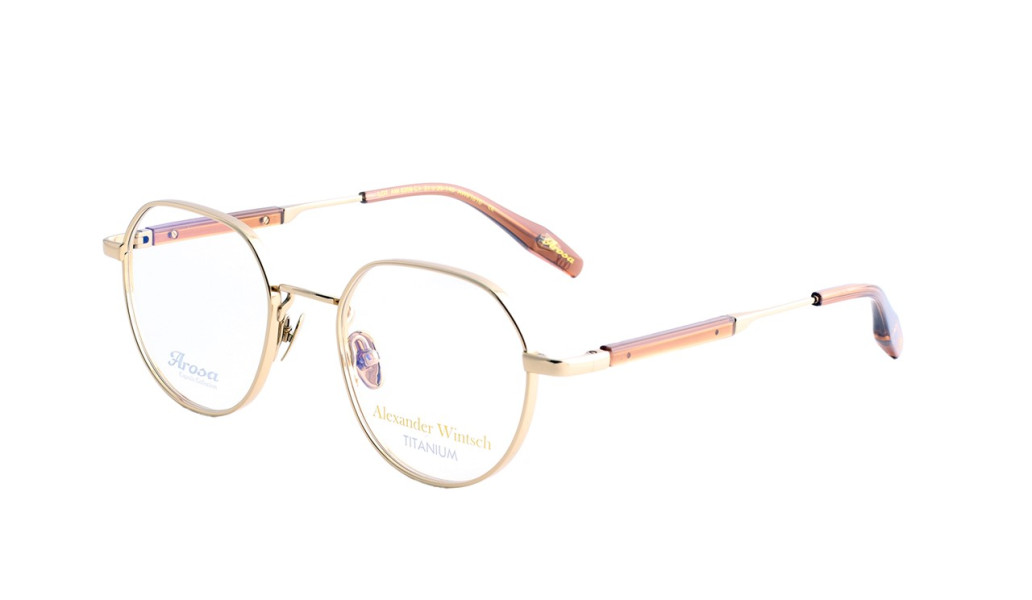 Alexander Wintsch AW6209 vel. 51