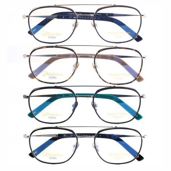 Alexander Wintsch AW6199 vel. 54