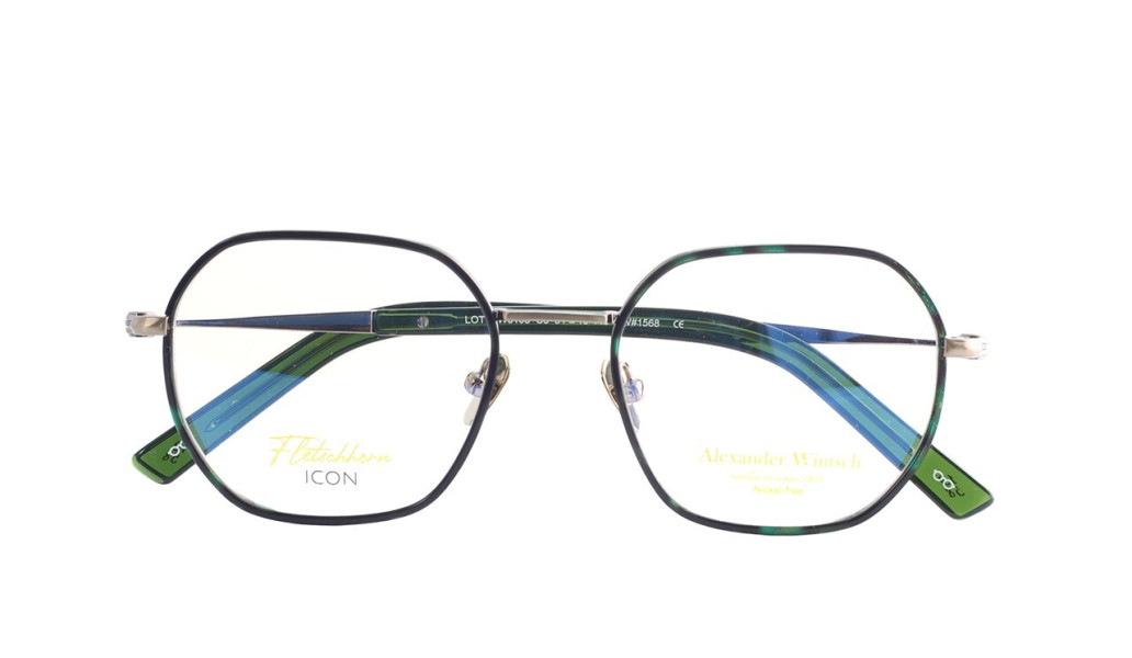 Alexander Wintsch AW6198 vel. 51